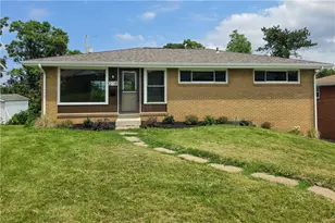 218 Garden City Dr, Monroeville, PA 15146 - Photo 1