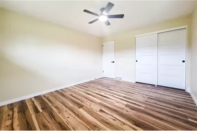 218 Garden City Dr, Monroeville, PA 15146 - Photo 13