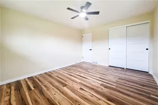 218 Garden City Dr, Monroeville, PA 15146 - Photo 13