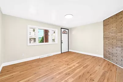 237 Allen Ave, Donora, PA 15033 - Photo 17