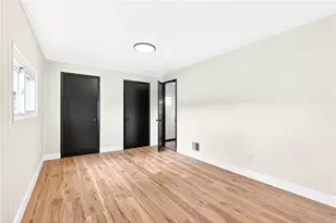 237 Allen Ave, Donora, PA 15033 - Photo 19