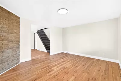 237 Allen Ave, Donora, PA 15033 - Photo 15