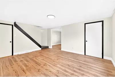 237 Allen Ave, Donora, PA 15033 - Photo 13