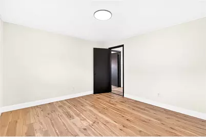 237 Allen Ave, Donora, PA 15033 - Photo 21
