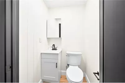 237 Allen Ave, Donora, PA 15033 - Photo 23