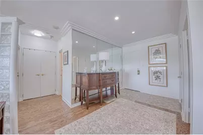320 Fort Duquesne Blvd #26N, Pittsburgh, PA 15222 - Photo 5