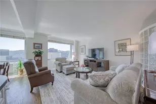 320 Fort Duquesne Blvd, Pittsburgh, PA 15222 - Photo 7