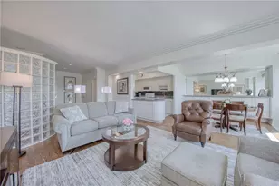 320 Fort Duquesne Blvd, Pittsburgh, PA 15222 - Photo 9