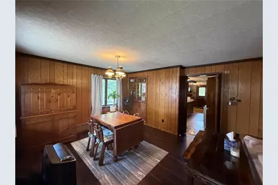 281 School Ave, Conemaugh Township, PA 15937 - Photo 19