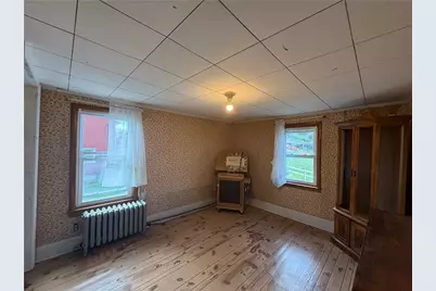 281 School Ave, Conemaugh Township, PA 15937 - Photo 27