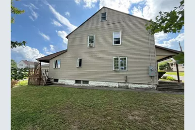 281 School Ave, Conemaugh Township, PA 15937 - Photo 7