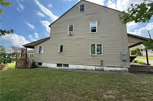 281 School Ave, Conemaugh Township, PA 15937 - Photo 7
