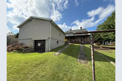 281 School Ave, Conemaugh Township, PA 15937 - Photo 5