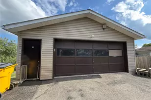 281 School Ave, Conemaugh Township, PA 15937 - Photo 9