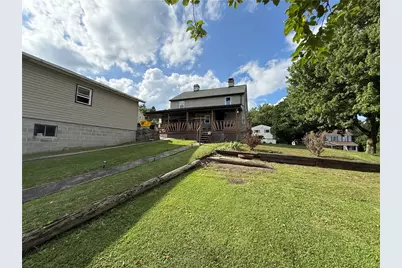 281 School Ave, Conemaugh Township, PA 15937 - Photo 7