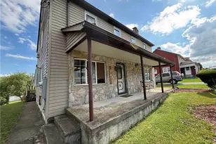 281 School Ave, Conemaugh Township, PA 15937 - Photo 3