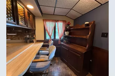 281 School Ave, Conemaugh Township, PA 15937 - Photo 17