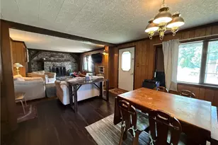 281 School Ave, Conemaugh Township, PA 15937 - Photo 19