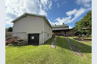281 School Ave, Conemaugh Township, PA 15937 - Photo 5
