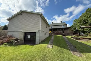 281 School Ave, Conemaugh Township, PA 15937 - Photo 5