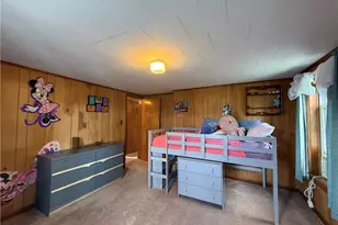 281 School Ave, Conemaugh Township, PA 15937 - Photo 23