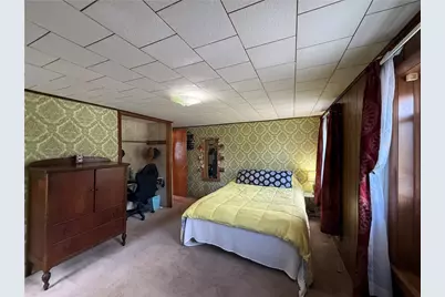 281 School Ave, Conemaugh Township, PA 15937 - Photo 25