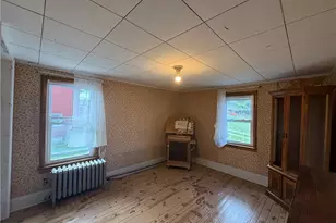 281 School Ave, Conemaugh Township, PA 15937 - Photo 27