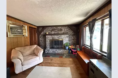 281 School Ave, Conemaugh Township, PA 15937 - Photo 9