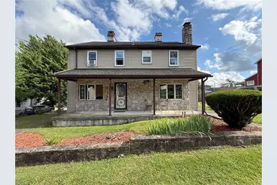281 School Ave, Conemaugh Township, PA 15937 - Photo 1