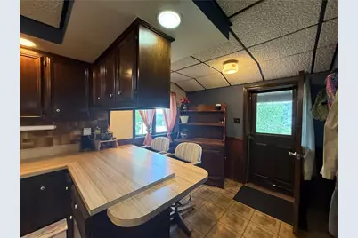 281 School Ave, Conemaugh Township, PA 15937 - Photo 17