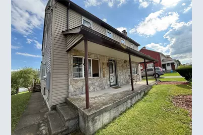 281 School Ave, Conemaugh Township, PA 15937 - Photo 3