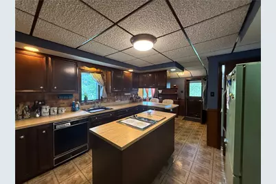 281 School Ave, Conemaugh Township, PA 15937 - Photo 13