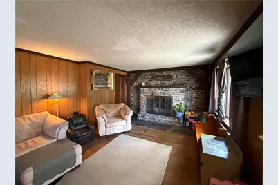 281 School Ave, Conemaugh Township, PA 15937 - Photo 13