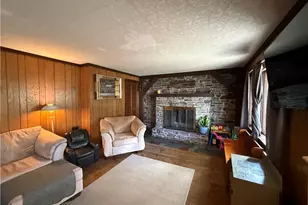 281 School Ave, Conemaugh Township, PA 15937 - Photo 13