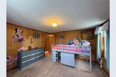 281 School Ave, Conemaugh Township, PA 15937 - Photo 23
