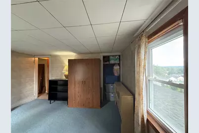 281 School Ave, Conemaugh Township, PA 15937 - Photo 29