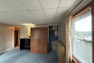 281 School Ave, Conemaugh Township, PA 15937 - Photo 29