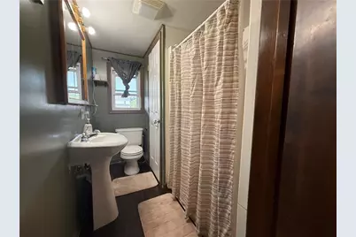 281 School Ave, Conemaugh Township, PA 15937 - Photo 21