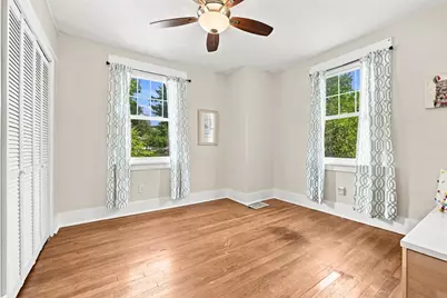 943 Davis Ave, Pittsburgh, PA 15212 - Photo 23
