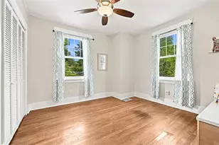 943 Davis Ave, Pittsburgh, PA 15212 - Photo 23
