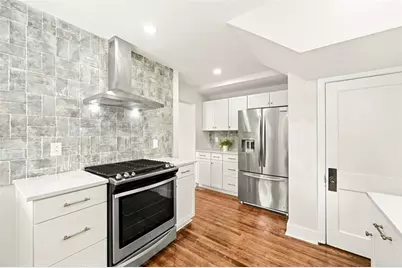943 Davis Ave, Pittsburgh, PA 15212 - Photo 15