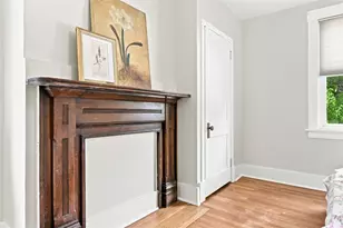943 Davis Ave, Pittsburgh, PA 15212 - Photo 27