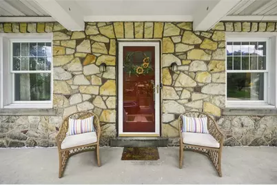 943 Davis Ave, Pittsburgh, PA 15212 - Photo 3