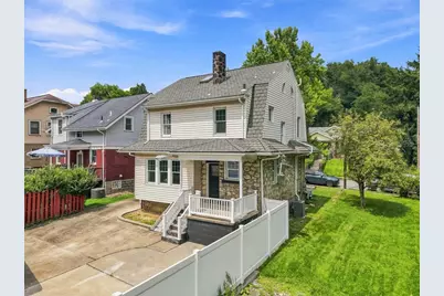 943 Davis Ave, Pittsburgh, PA 15212 - Photo 39