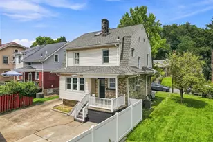 943 Davis Ave, Pittsburgh, PA 15212 - Photo 39