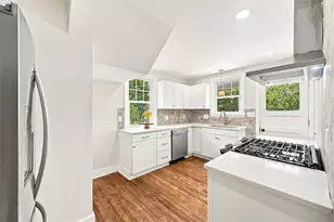 943 Davis Ave, Pittsburgh, PA 15212 - Photo 11