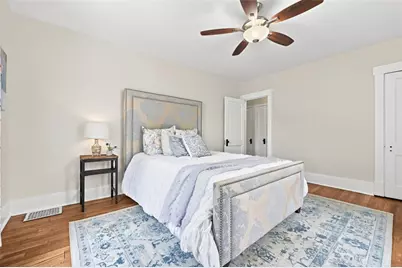 943 Davis Ave, Pittsburgh, PA 15212 - Photo 21
