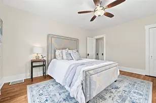 943 Davis Ave, Pittsburgh, PA 15212 - Photo 21