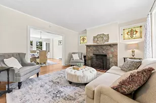 943 Davis Ave, Pittsburgh, PA 15212 - Photo 5