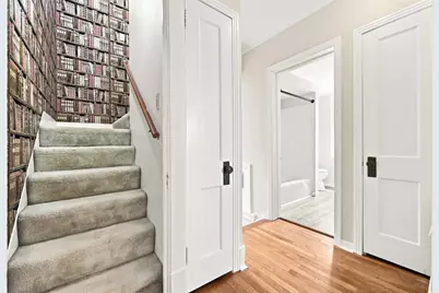 943 Davis Ave, Pittsburgh, PA 15212 - Photo 17